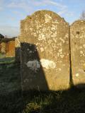 image of grave number 724756